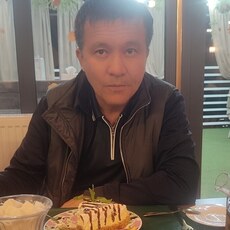 Фотография мужчины Нурик, 45 лет из г. Алматы