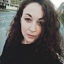 Анастасия, 35 лет