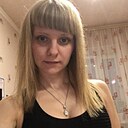 Екатерина, 37 лет