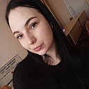 Елизавета, 22 года