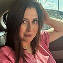 Анна, 28 лет