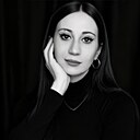 Мария, 27 лет
