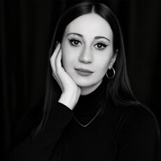 Фотография девушки Мария, 27 лет из г. Самара