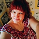 Светлана, 41 год
