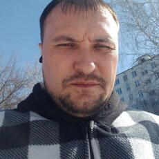 Фотография мужчины Дамир, 39 лет из г. Набережные Челны