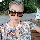Vi, 40 лет