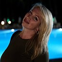 Елена, 35 лет
