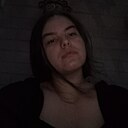 Людмила, 33 года