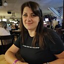 Ирина, 42 года