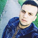 Eessee, 26 лет