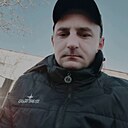 Степан, 29 лет