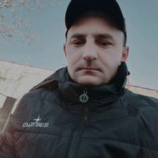 Фотография мужчины Степан, 29 лет из г. Новороссийск
