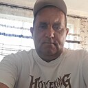 Алексей, 47 лет