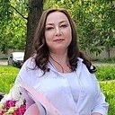 Екатерина, 49 лет