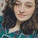 Елизавета, 29 лет