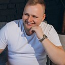 Ігор, 30 лет