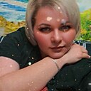 Надежда, 36 лет
