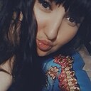 Ариша, 34 года