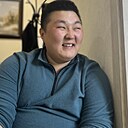 Игорь, 28 лет