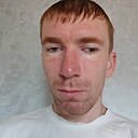 Брайн, 30 лет