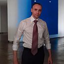 Евгений, 41 год