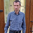 Евгений, 43 года