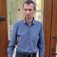 Фотография мужчины Евгений, 43 года из г. Калининград