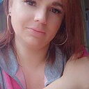 Юля, 39 лет