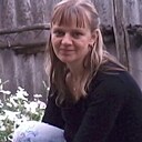 Малышка, 26 лет