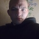 Андрей, 34 года