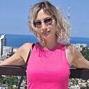 Татьяна, 43 года