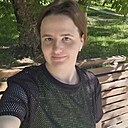 Лина, 25 лет