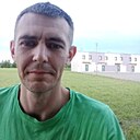 Andrey, 42 года