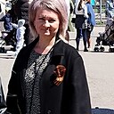 Ирина, 48 лет