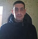 Алексей, 39 лет