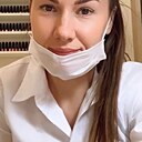 Аделина, 34 года