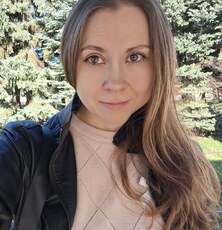Фотография девушки Lana, 39 лет из г. Пятигорск