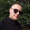 Evgeny, 35 лет