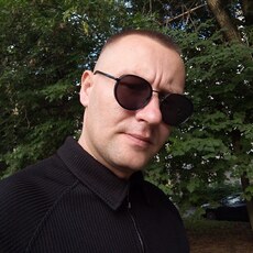 Фотография мужчины Evgeny, 35 лет из г. Стерлитамак