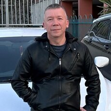 Фотография мужчины Nikolay, 52 года из г. Бээр-Шева