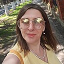Галина, 45 лет