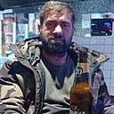 Эрик, 51 год