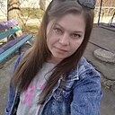 Мери, 36 лет