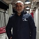 Алик, 43 года