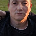 Flex, 46 лет