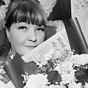 Ludmila, 47 лет