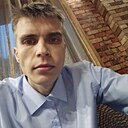 Кирилл, 24 года