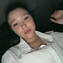 Ayla, 20 лет