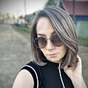 Екатерина, 38 лет