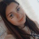 Полина, 20 лет